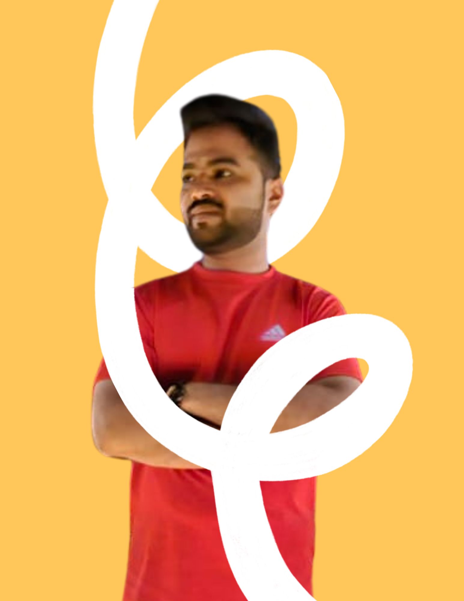 Coach Image